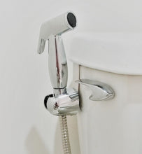 Load image into Gallery viewer, MyBidet
